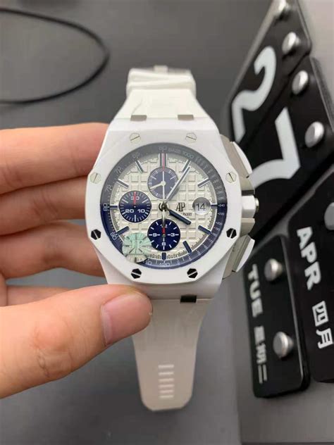 audemars piguet replica watch for sale|audemars piguet knock off.